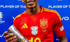 欧洲联赛精彩对决频现，球员实力逐渐凸显