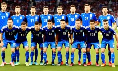 爱游戏网页版登录入口-包含斯洛文尼亚拒绝认输，与荷兰欧预赛决一死战的词条