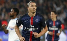 爱游戏网页版入口-里昂主帅赞誉球队表现，力争联赛前四