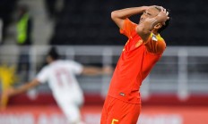 爱游戏官网-双枪齐放，击败对手取得胜利