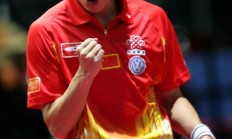 爱游戏app下载-包含硬仗在即：头号种子实力对拼硬仗的词条