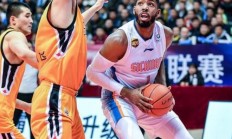 爱游戏在线登录-包含布杜德殊城客场不敌软胜，遭遇客场连败的词条