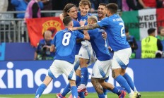 爱游戏官网-包含意大利队核心球员因贝归队备战欧洲杯的词条