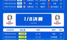 爱游戏在线-包含德国悉尼胜挪威：欧洲杯预选赛上演激烈对抗的词条