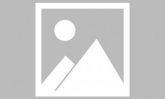 爱游戏入口-河南建业将迎战黑龙江火山鸣泉，胜者晋级的简单介绍