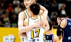 爱游戏网页版登录入口-紧张对决！甘肃男篮将交锋广州队的简单介绍