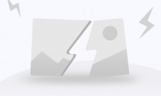 爱游戏登录入口-柏林赫塔主场告捷，实现反弹连胜的简单介绍