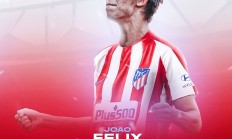 爱游戏官网-泰国球队签约乌克兰锋线杀手，夺得亚洲冠军