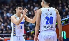 爱游戏网页版登录入口-包含重磅消息发布！国内篮球联赛大事件曝光的词条