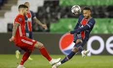 爱游戏app-尤文图斯力拼欧洲冠军，字字皆是生死突围