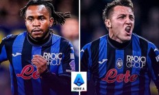 爱游戏app下载-亚特兰大前锋连进两球，成为比赛MVP的简单介绍