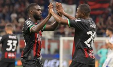 爱游戏官网-包含江西联盛客场对阵青岛黄海，球队士气高昂的词条