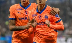 爱游戏中国官网-里昂客场逼平斯特拉斯堡，难分高下的简单介绍