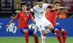 爱游戏官方登录入口-关于国内足球联赛迎来关键战，球队士气高涨的信息