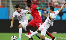 爱游戏在线登录-挪威队在足球比赛中展现出色实力