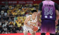 爱游戏app-包含精彩逆转，冠军成为最大黑马的词条