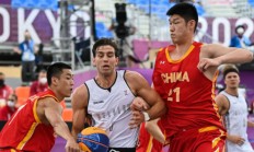 爱游戏网页版入口-比利时男篮取得步步为营胜利