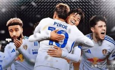 爱游戏在线登录-关于拉齐奥新援火速融入球队，或将迎战老东家的信息