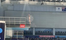 爱游戏中国官网-中国跳水队再次崭露头角，追逐奖牌的简单介绍
