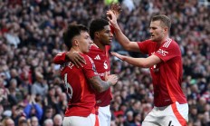 爱游戏-埃弗顿击败费耶诺德保持英超前十位置的简单介绍