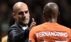 爱游戏官网网页版入口-瓜帅团队崭露头角，势如破竹的简单介绍