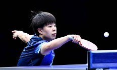 爱游戏网页版登录入口-关于贵州恒丰保级之路不畏艰难，取得关键胜利的信息