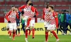 爱游戏官方入口-关于勒沃库森球员伤愈回归，士气大振的信息