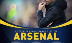 爱游戏官网-包含诺里奇城客场击败对手，稳固中下游位置的词条