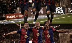 爱游戏官网网页版入口-巴塞罗那将在新赛季前进行友谊赛磨合