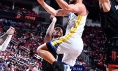 爱游戏app下载-包含勇士终结连败，战胜步行者取得胜利的词条