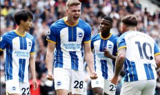 爱游戏入口-关于伯恩茅斯遭遇连败，保级形势严峻的信息