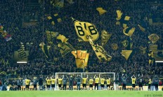 爱游戏官方入口-关于柏林联合球队心态积极，全队备战望取胜的信息