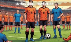 爱游戏官网-关于哥伦比亚挑战巴西：欧国联强强对话的信息