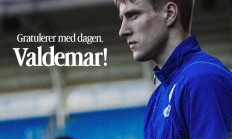 爱游戏登录-挪威队主场大胜，实力表现引人瞩目的简单介绍