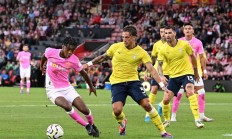 爱游戏中国官网-罗马主场胜维罗纳，取得连胜