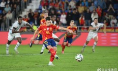 爱游戏中国官网-列支敦士登队战胜科索沃，欧国杯前景暗淡的简单介绍