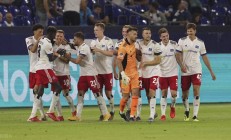 爱游戏官网-马德里竞技面临考验，对阵拜仁