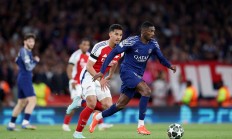 爱游戏官网-巴黎圣日耳曼客场逼平摩卡，保持不败纪录的简单介绍