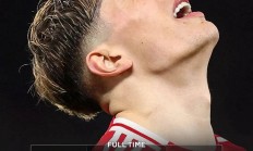 爱游戏在线-包含布莱顿遭遇连败，降级压力增加的词条