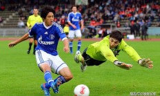 爱游戏app下载-关于云达不莱梅战平对手，难分胜负的信息