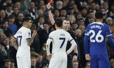 爱游戏app下载-包含切尔西球员状态火热，期待下一场比赛的词条