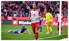 爱游戏亚洲官网-石勒苏益格成功逆袭，德甲强队再度崛起