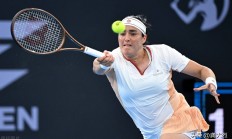 爱游戏网页版登录入口-关于贾巴尔：篮球运动无界，关注女性篮球联赛的信息