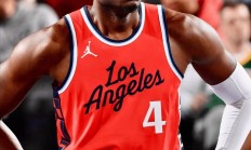 爱游戏官方入口-快船队新援崭露头角，成为制胜关键的简单介绍