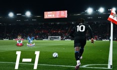 爱游戏入口-南安普顿客场告捷谢菲联，保持连胜的简单介绍