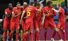 爱游戏亚洲官网-包含斯洛伐克对抗斯洛文尼亚，决战争夺三分的词条