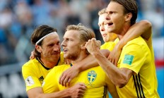 爱游戏官网网页版入口-葡萄牙惊险战胜瑞典，成功晋级欧锦赛的简单介绍