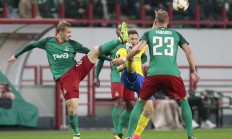 爱游戏在线登录-包含武藏野公园队主场大胜，稳固小组头名位置的词条