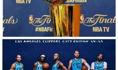 爱游戏官网-快船取得三连胜，火箭止步的简单介绍