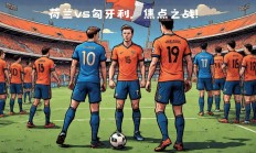 爱游戏在线登录-欧国联赛战况如何？球迷期待答案